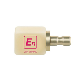 VITA Enamic ST 3M2 EM-14mm