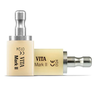 VITABLOCS Mark II 2M2 I-14