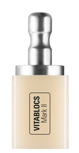 VITABLOCS Mark II A2 I-10