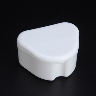 DHP Deep Retainer Boxes