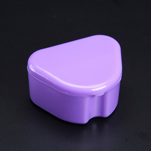 DHP Deep Retainer Boxes