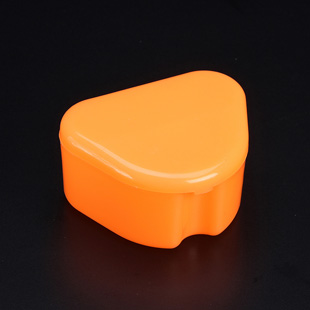 DHP Deep Retainer Boxes