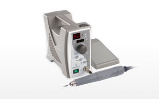 OZ Plus Lab Motor Torque