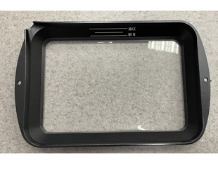 Small Resin Tank for CEL/L4D &