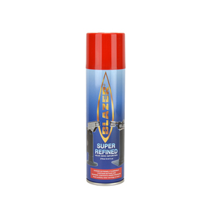 Blazer Butane Gas Refill