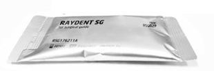 RAYDENT SG 3D Printer