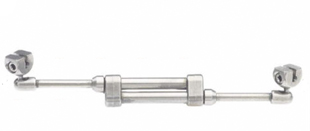 TrueEase Bite Corrector Double