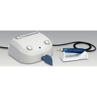 Ultimate XL-F Electric Torque