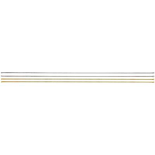 Universal Solder Tubes Regular