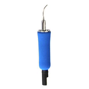 Electronic Ultra-Waxer 2