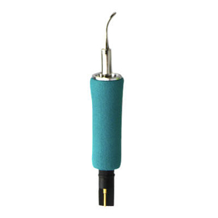 Electronic Ultra-Waxer 2