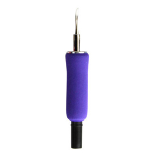 Electronic Ultra-Waxer 2