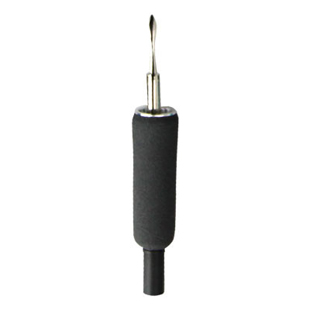 Electronic Ultra-Waxer 2