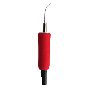 Electronic Ultra-Waxer 2