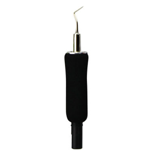 Electronic Ultra-Waxer 2