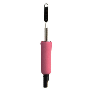 Electronic Ultra-Waxer 2