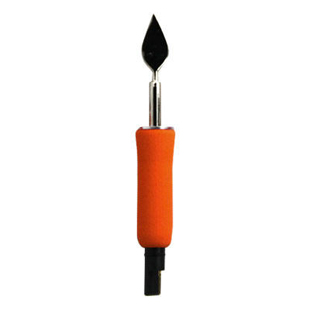Electronic Ultra-Waxer 2