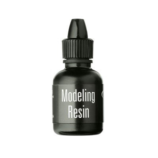 Modeling Resin Refill 10ml