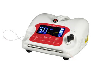 Precise LTM Diode Laser Kit