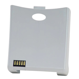 Pioneer Elite Battery Kit