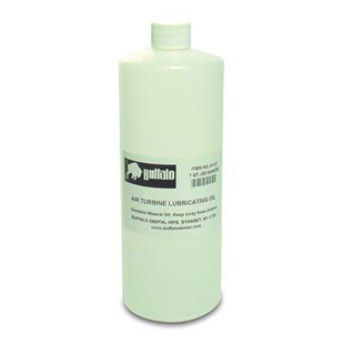 Turbine Oil 1 Quart
