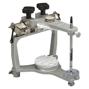 Articulator Model 2240