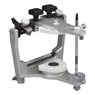Articulator Model 4641Q