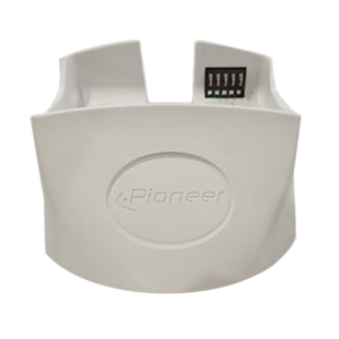 Pioneer Elite Charging Cradle