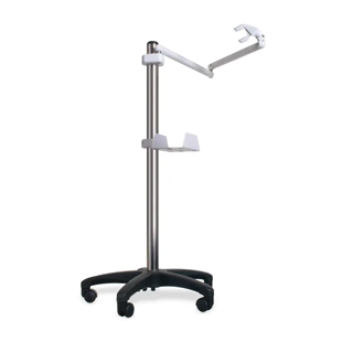 Sapphire Rolling Stand with