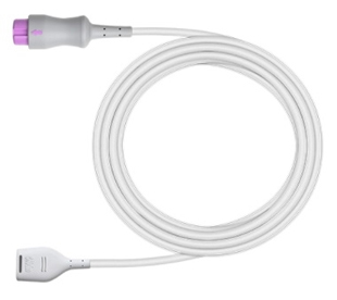Masimo RD Set Cable 8-pin