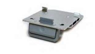 Quick Release Mouting Bracket