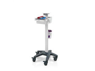 Mindray Mobile Rolling Stand