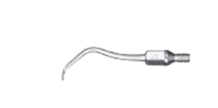 SONICflex Rootplaner
