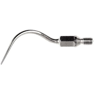 SONICflex Tip Paro 60 Long