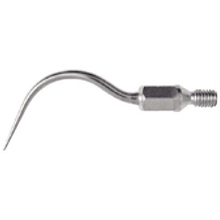 SONICflex Tip Paro #61 Long
