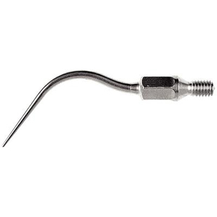 SONICflex Tip Paro 62A Long