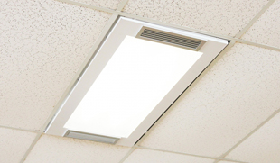 VidaShield UV 24 Overhead