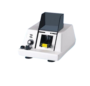 Techno Variable Speed