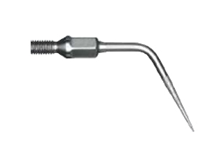SONICflex Endo Tips