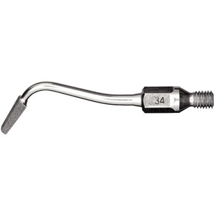 SONICflex Tip CAD/CAM Prep