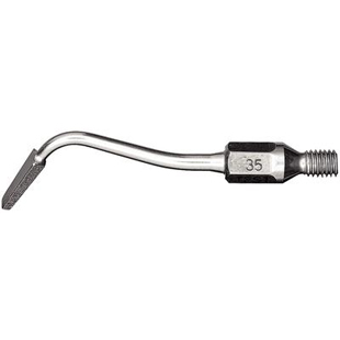 SONICflex Tip CAD/CAM Prep