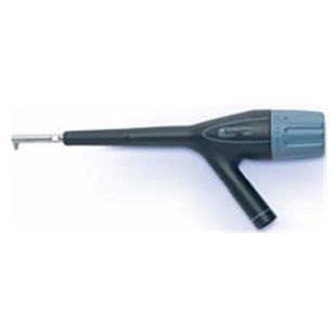 RONDOflex Plus 360 Air