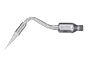 SONICflex Implant Tip