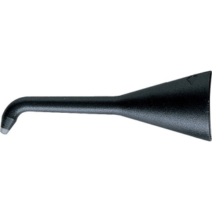 DIAGNOdent Classic Perio Tip