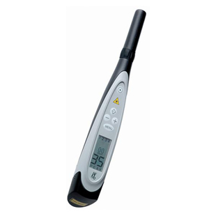 KaVo DIAGNOdent Pen 2190