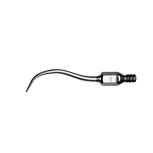 SONICflex Scaler Tip #5A
