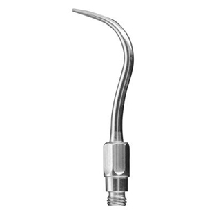 SONICflex Scaler Tip #6A