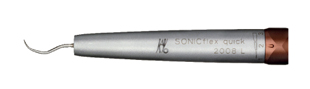 SONICflex Quick 2008L