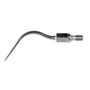 SONICflex 62A Perio Tip