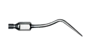 SONICflex Tip #8A